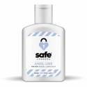 Lubrykant analny - Safe Lubricant Anal Use 125 ml Safe