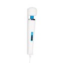 Masażer - Europe Magic Wand Massager Europe Magic Wand