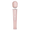Masażer - Le Wand Petite Massager Rose Gold Le Wand