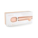 Masażer - Le Wand Petite Massager Rose Gold Le Wand