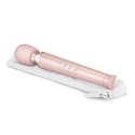 Masażer - Le Wand Petite Massager Rose Gold Le Wand