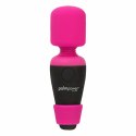 Masażer - PalmPower Pocket Wand Massager PowerBullet