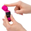 Masażer - PalmPower Pocket Wand Massager PowerBullet