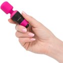 Masażer - PalmPower Pocket Wand Massager PowerBullet