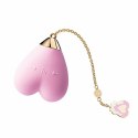 Masażer - Zalo Baby Heart Berry Violet Zalo