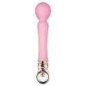 Masażer - Zalo Confidence Fairy Pink Zalo