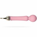 Masażer - Zalo Confidence Fairy Pink Zalo