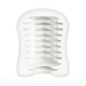 Masturbator - Mystim MasturbaTIN Ribbed Ricky Lemalla Mystim