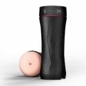 Masturbator - Mystim Opus E-Masturbator Anus Mystim