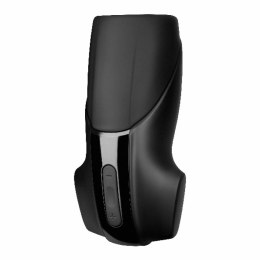 Masturbator - Satisfyer Men Masturbator Vibration Satisfyer