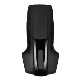 Masturbator - Satisfyer Men Masturbator Vibration Satisfyer
