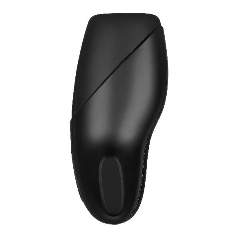 Masturbator - Satisfyer Men Masturbator Vibration Satisfyer Masturbator - Satisfyer Men Masturbator Vibration Satisfyer