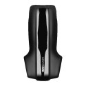 Masturbator - Satisfyer Men Masturbator Vibration Satisfyer