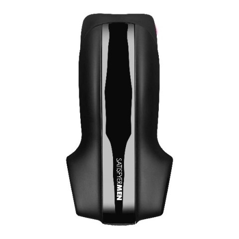 Masturbator - Satisfyer Men Masturbator Vibration Satisfyer Masturbator - Satisfyer Men Masturbator Vibration Satisfyer