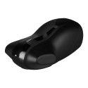 Masturbator - Satisfyer Men Masturbator Vibration Satisfyer