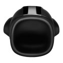 Masturbator - Satisfyer Men Masturbator Vibration Satisfyer