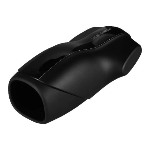 Masturbator - Satisfyer Men Masturbator Vibration Satisfyer Masturbator - Satisfyer Men Masturbator Vibration Satisfyer