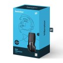 Masturbator - Satisfyer Men Masturbator Vibration Satisfyer