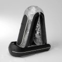 Masturbator - Tenga Flip Zero 0 Electronic Vibration Black Tenga