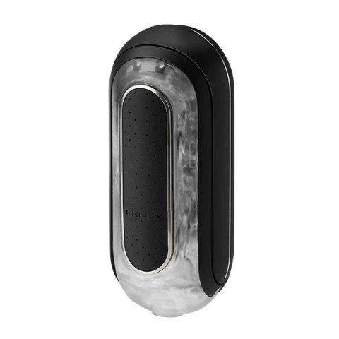 Masturbator - Tenga Flip Zero 0 Electronic Vibration Black Tenga Masturbator - Tenga Flip Zero 0 Electronic Vibration Black Tenga