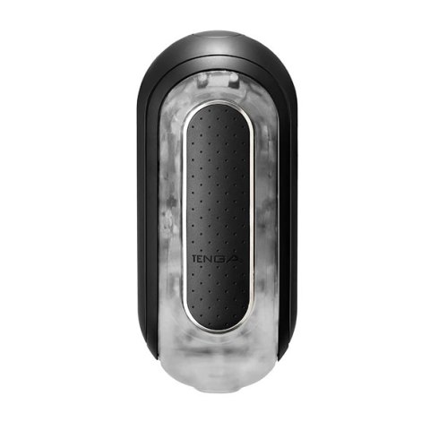 Masturbator - Tenga Flip Zero 0 Electronic Vibration Black Tenga Masturbator - Tenga Flip Zero 0 Electronic Vibration Black Tenga