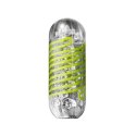 Masturbator - Tenga Spinner 03 Shell Tenga