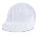 Masturbator - The Screaming O Jackits Pad The Screaming O