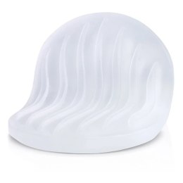 Masturbator - The Screaming O Jackits Pad The Screaming O
