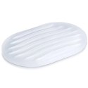 Masturbator - The Screaming O Jackits Pad The Screaming O