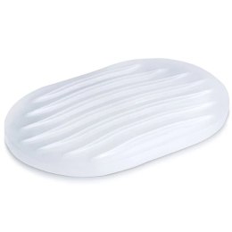 Masturbator - The Screaming O Jackits Pad The Screaming O