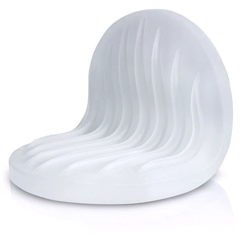 Masturbator - The Screaming O Jackits Pad The Screaming O Masturbator - The Screaming O Jackits Pad The Screaming O