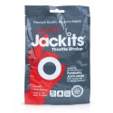 Masturbator - The Screaming O Jackits Throttle The Screaming O