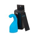 Nakładka na masażer - Europe Magic Wand Genius G-Spot Attachment Europe Magic Wand