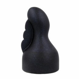 Nakładka na masażer - Nexus Clitoral Stimulator Doxy Attachment Nexus