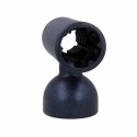 Nakładka na masażer - Nexus Masturbator Sleeve Doxy Attachment Nexus