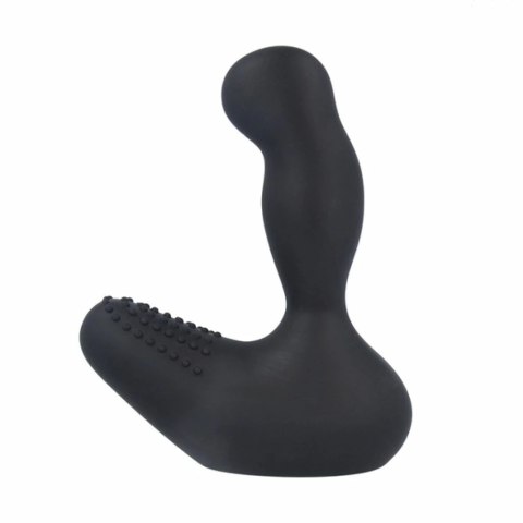 Nakładka na masażer - Nexus Prostate Doxy Attachment Nexus Nakładka na masażer - Nexus Prostate Doxy Attachment Nexus