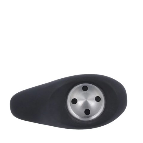 Nakładka na masażer - Nexus Prostate Doxy Attachment Nexus Nakładka na masażer - Nexus Prostate Doxy Attachment Nexus