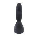 Nakładka na masażer - Nexus Prostate Doxy Attachment Nexus