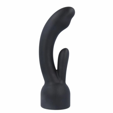 Nakładka na masażer - Nexus Rabbit Doxy Attachment Nexus Nakładka na masażer - Nexus Rabbit Doxy Attachment Nexus