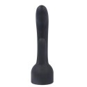 Nakładka na masażer - Nexus Rabbit Doxy Attachment Nexus