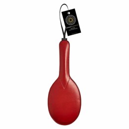 Packa - Sportsheets Saffron Ping Pong Paddle Sportsheets