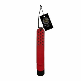 Packa - Sportsheets Saffron Layer Paddle Sportsheets