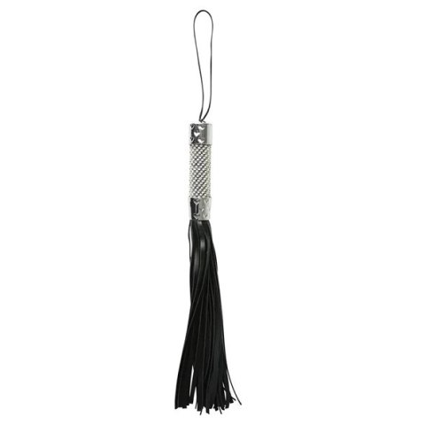 Pejczyk - Sportsheets Sincerely Bling Flogger Sportsheets Pejczyk - Sportsheets Sincerely Bling Flogger Sportsheets