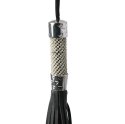 Pejczyk - Sportsheets Sincerely Bling Flogger Sportsheets