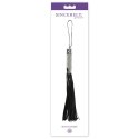 Pejczyk - Sportsheets Sincerely Bling Flogger Sportsheets