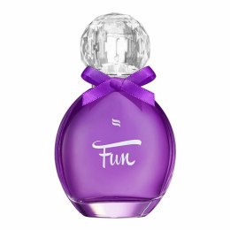 Perfumy - Obsessive Pheromone Perfume Fun 30 ml Obsessive