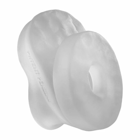 Pierścień - Perfect Fit The Bumper Clear (Base & Donut) Perfect Fit Pierścień - Perfect Fit The Bumper Clear (Base & Donut) Perfect Fit