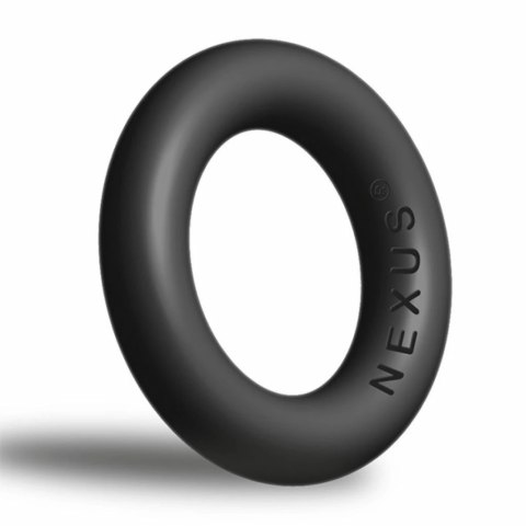Pierścień erekcyjny - Nexus Enduro Plus Nexus Pierścień erekcyjny - Nexus Enduro Plus Nexus