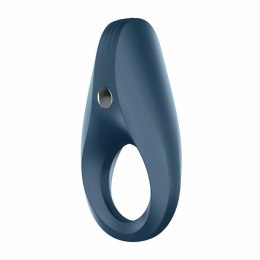 Pierścień wibrujący - Satisfyer Rocket Ring Satisfyer