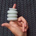 Pierścienie buforujące - Ohnut Classic Soft Buffer Rings (Set of 4) Jade Ohnut